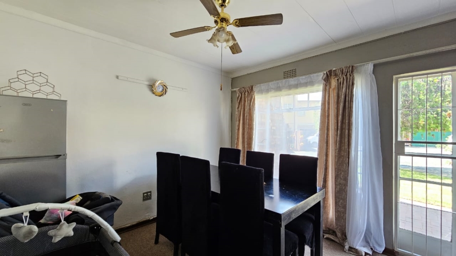 2 Bedroom Property for Sale in Sasolburg Ext 15 Free State